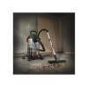Прахосмукачка за Сухо и Мокро Почистване PARKSIDE 1400W PWD 25 C4 25L Прахосмукачка за Сухо и Мокро Почистване PARKSIDE 1400W PWD 25 C4 25L