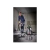 Прахосмукачка за Сухо и Мокро Почистване PARKSIDE 1400W PWD 25 C4 25L Прахосмукачка за Сухо и Мокро Почистване PARKSIDE 1400W PWD 25 C4 25L