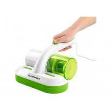 Ръчна Прахосмукачка Против Акари CLEANMAXX Ръчна Прахосмукачка Против Акари CLEANMAXX