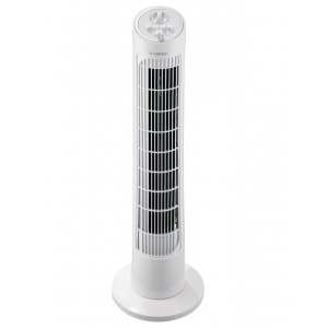 Вентилатор Тип Кула SILVERCREST Tower Fan колонен Вентилатор Тип Кула SILVERCREST Tower Fan колонен