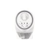 Вентилатор Тип Кула SILVERCREST Tower Fan колонен Вентилатор Тип Кула SILVERCREST Tower Fan колонен