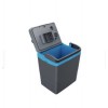 Електрическа Хладилна Чанта CRIVIT за 12V и 220V 30L