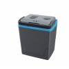 Електрическа Хладилна Чанта CRIVIT за 12V и 220V 30L