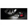 Мини Компресор ULTIMATE SPEED UMK 10 E4 Мини Компресор ULTIMATE SPEED UMK 10 E4