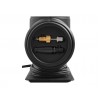Мини Компресор ULTIMATE SPEED UMK 10 E4 Мини Компресор ULTIMATE SPEED UMK 10 E4