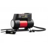 Мини Компресор ULTIMATE SPEED UMK 10 E4 Мини Компресор ULTIMATE SPEED UMK 10 E4