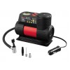 Мини Компресор ULTIMATE SPEED UMK 10 E4 Мини Компресор ULTIMATE SPEED UMK 10 E4