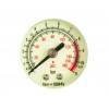 Мини Компресор ULTIMATE SPEED UMK 10 E4 Мини Компресор ULTIMATE SPEED UMK 10 E4