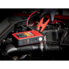 Универсално Стартерно Устройство с Пауър Банк ULTIMATE SPEED 12V Li-Ion Универсално Стартерно Устройство с Пауър Банк ULTIMATE SPEED 12V Li-Ion
