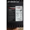 Зарядна Станция Зарядно Устройство PARKSIDE Performance 20V Li-Ion