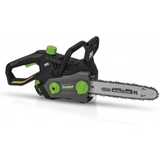 Мощна Акумулаторна Резачка FLORABEST 40V Li-Ion Мощна Акумулаторна Резачка FLORABEST 40V Li-Ion