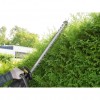 Мощен Безчетков Храсторез PARKSIDE Performance PPHSA 40-Li C3