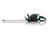 Бензинов Храсторез PARKSIDE PBHS 650 A1