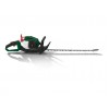 Бензинов Храсторез PARKSIDE PBHS 650 A1