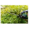 Бензинов Храсторез PARKSIDE PBHS 650 A1