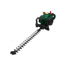 Бензинов Храсторез PARKSIDE PBHS 650 A1 Бензинов Храсторез PARKSIDE PBHS 650 A1