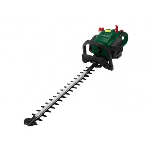 Бензинов Храсторез PARKSIDE PBHS 650 A1