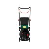 Бензинова Косачка PARKSIDE 132cc Бензинова Косачка PARKSIDE 132cc