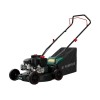 Бензинова Косачка PARKSIDE 132cc Бензинова Косачка PARKSIDE 132cc