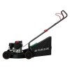 Бензинова Косачка PARKSIDE 132cc Бензинова Косачка PARKSIDE 132cc