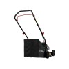 Бензинова Косачка PARKSIDE 132cc Бензинова Косачка PARKSIDE 132cc