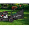 Бензинова Косачка PARKSIDE 132cc Бензинова Косачка PARKSIDE 132cc