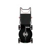 Бензинова Косачка PARKSIDE 132cc Бензинова Косачка PARKSIDE 132cc