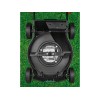 Бензинова Косачка PARKSIDE 132cc Бензинова Косачка PARKSIDE 132cc