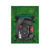 Бензинова Косачка PARKSIDE 132cc Бензинова Косачка PARKSIDE 132cc