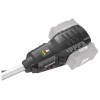 Акумулаторен Безчетков Тример Храсторез PARKSIDE Perfomance 2 в 1 40V Li-Ion