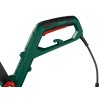  Електрически Тример за Трева PARKSIDE 550W