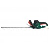 Електрически Храсторез за Жив Плет PARKSIDE PHS 600 C3