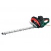 Електрически Храсторез за Жив Плет PARKSIDE PHS 600 C3