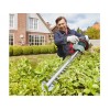 Електрически Храсторез за Жив Плет PARKSIDE PHS 600 C3