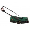 Електрическа Косачка PARKSIDE PRM 1300 B2 30L Електрическа Косачка PARKSIDE PRM 1300 B2 30L