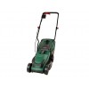Електрическа Косачка PARKSIDE PRM 1300 B2 30L Електрическа Косачка PARKSIDE PRM 1300 B2 30L