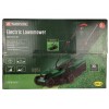 Електрическа Косачка PARKSIDE PRM 1300 B2 30L Електрическа Косачка PARKSIDE PRM 1300 B2 30L