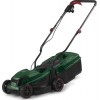 Електрическа Косачка PARKSIDE PRM 1300 B2 30L Електрическа Косачка PARKSIDE PRM 1300 B2 30L