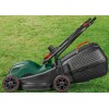 Електрическа Косачка PARKSIDE 1300W