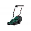Електрическа Косачка PARKSIDE 1300W