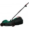 Електрическа Косачка PARKSIDE 1300W