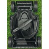 Електрическа Косачка PARKSIDE 1300W
