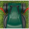 Електрическа Косачка PARKSIDE 1300W