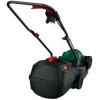 Електрическа Косачка PARKSIDE 1300W