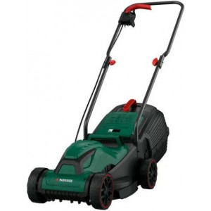 Електрическа Косачка PARKSIDE 1300W