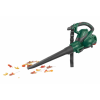 Електрически Листосъбирач/Духалка PARKSIDE 3000W