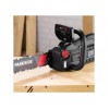 Мощна Електрическа Резачка PARKSIDE PPEKS 2500 A1 Мощна Електрическа Резачка PARKSIDE PPEKS 2500 A1