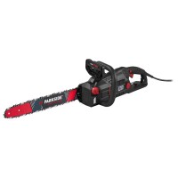 Мощна Електрическа Резачка PARKSIDE PPEKS 2500 A1 Мощна Електрическа Резачка PARKSIDE PPEKS 2500 A1