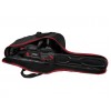Мощна Електрическа Резачка PARKSIDE PPEKS 2500 A1 Мощна Електрическа Резачка PARKSIDE PPEKS 2500 A1