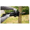Мощна Електрическа Резачка PARKSIDE PPEKS 2500 A1 Мощна Електрическа Резачка PARKSIDE PPEKS 2500 A1